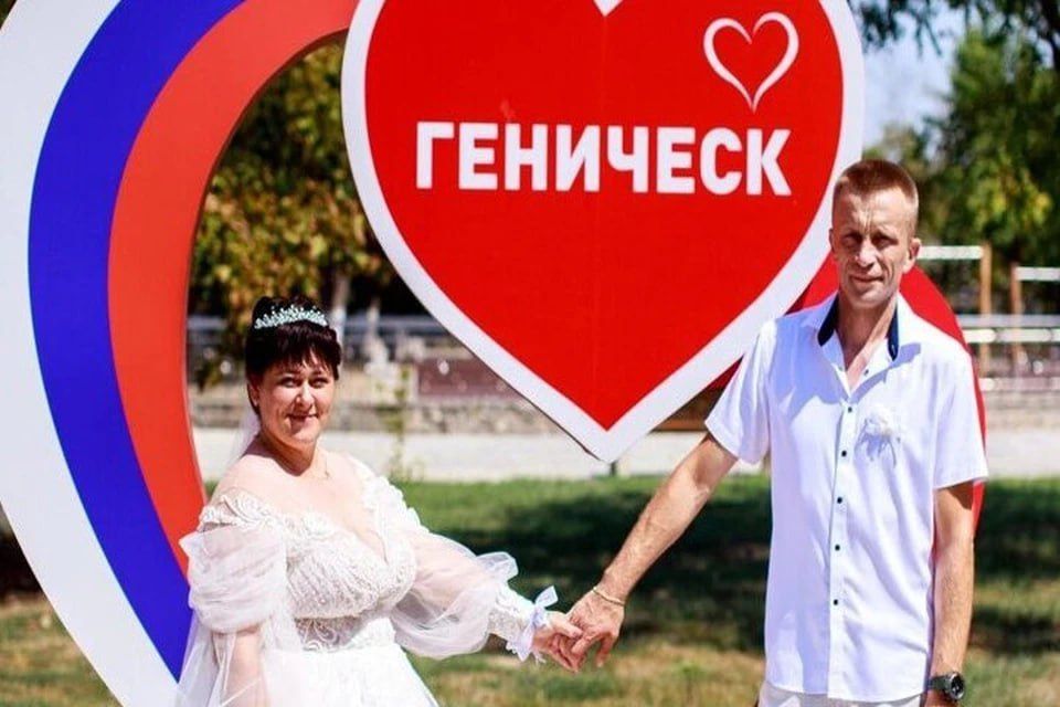 ���� ������, � ���� � �������!�: ������� �� ��� ������� ����� ���� ������ � ���������� �������