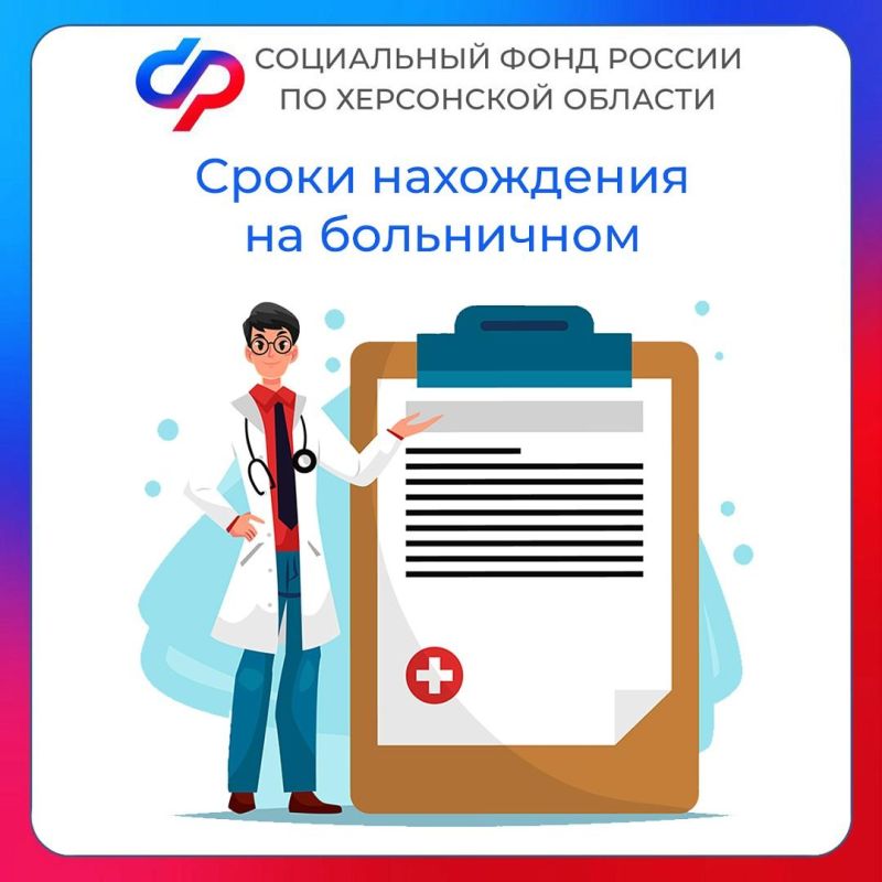 ��� ����� ����� ���������� �� ����������