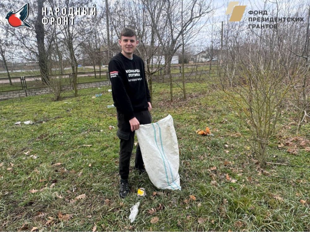 ���������� ����� ��������� ������ ������� ��������� � ����� �� �������� ����� ���� ����������