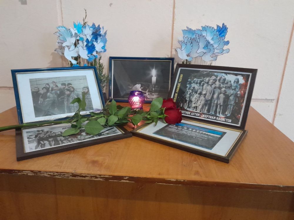 �������� 27 ������ ���������� ������������� ���� ������ ����� ���������