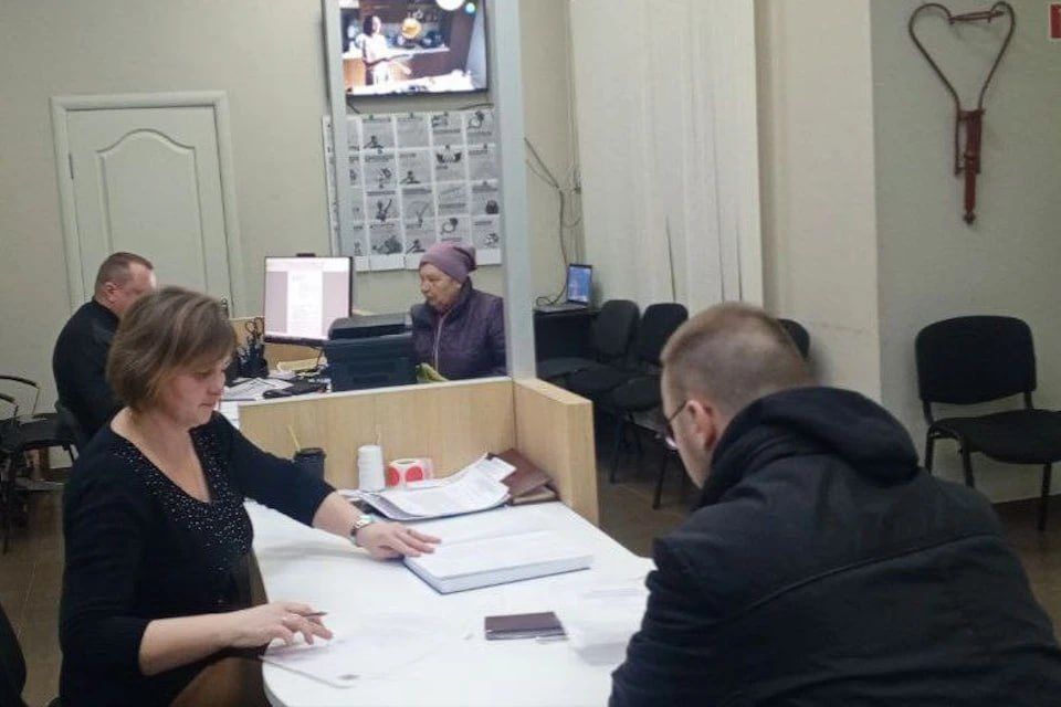 � ������� ������ �������� ����� ���������