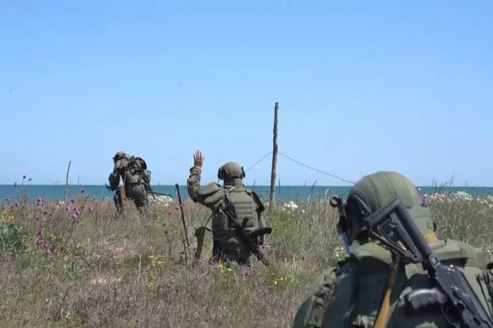 ������ ��������� ���������� ������ � ���������������� ����������