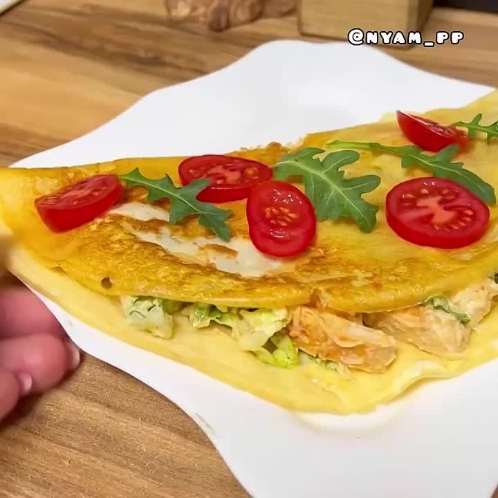 ����� ������. ���� - 2 ��;