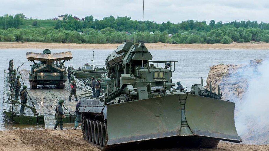 ���������� ������ �� ������������� ����� 85 ���