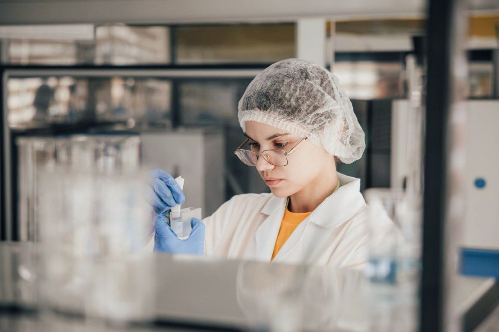 ��������� ����� ������ �� ���������� ��������� (����������������) ����� ������������� �������� � 2025�2027 �����!