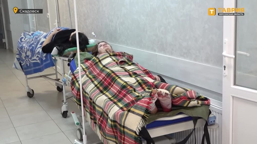 � ��������� �����, ������������ �� �������� ��� � ��������, ���������� ����������� ��������� �� ����������� �����