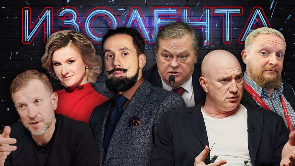 | ������ ����. ������� ϸ�� ����� @pvsgns, ������ ���������� @nebrigada ����������� ������� �� �������� ����� �������� @ttambyl ������� ��������������� ���� ����� ������ @mariabutina �������� | ����: �� ��� ��������� ������...