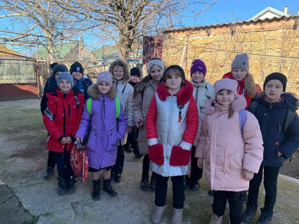 "����� �������" � �������������