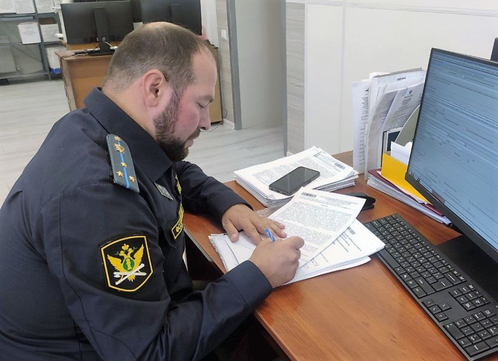 � ���������� ������� 56-������ ���������� ������ ������� �������� ���� ����� ����������������� ������