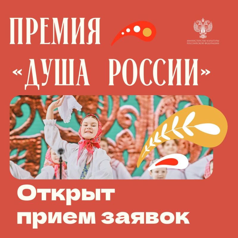 ������� ����� ������ �� ��������� ������ ����������� ������ ����� ������