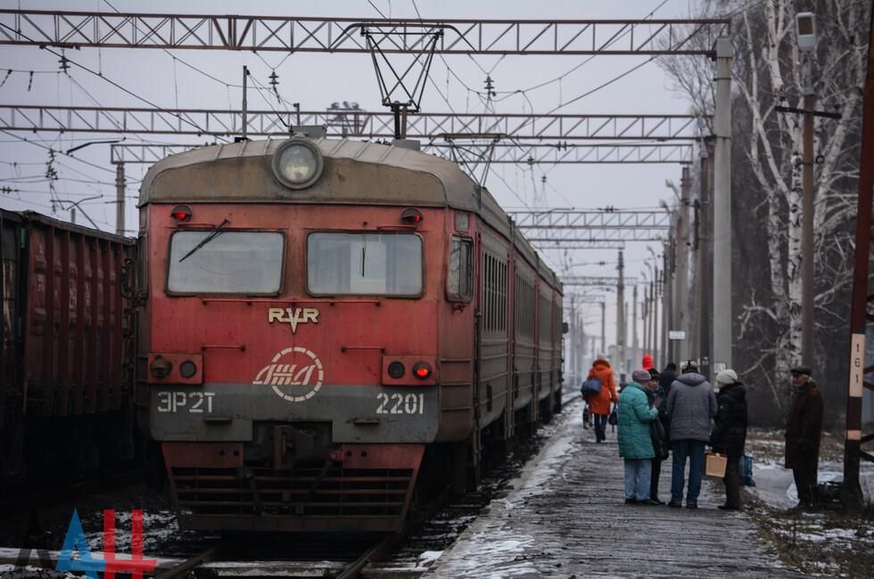 �������� ������. ��� ����� �� ���������� ��� �� ������ � ������� ���