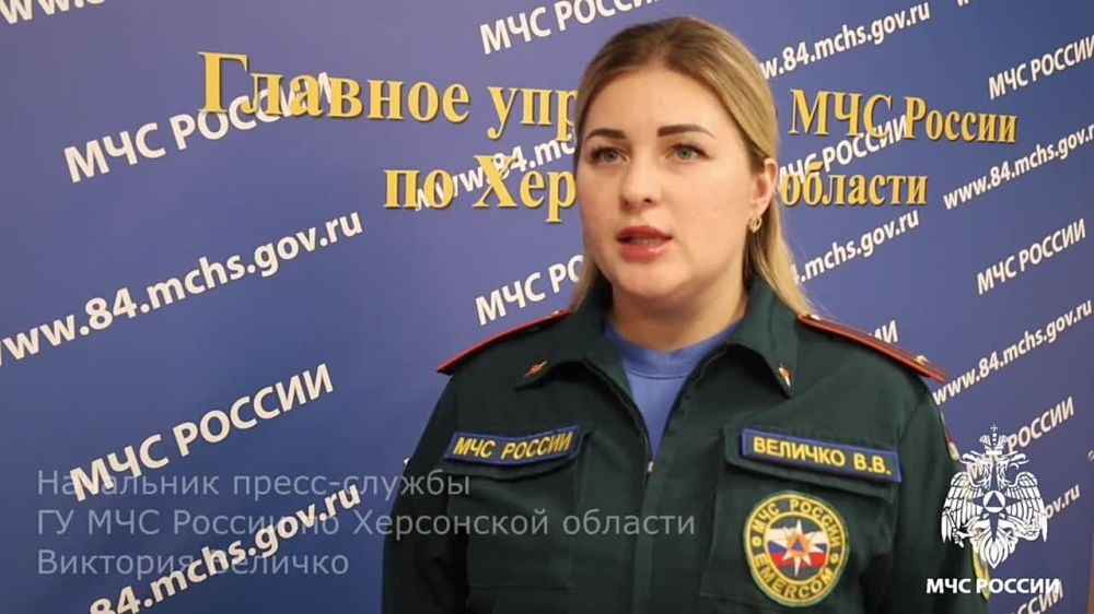 ������� �� ����������� ���������� �� ���������� ���������� ������� �� ��������� ������