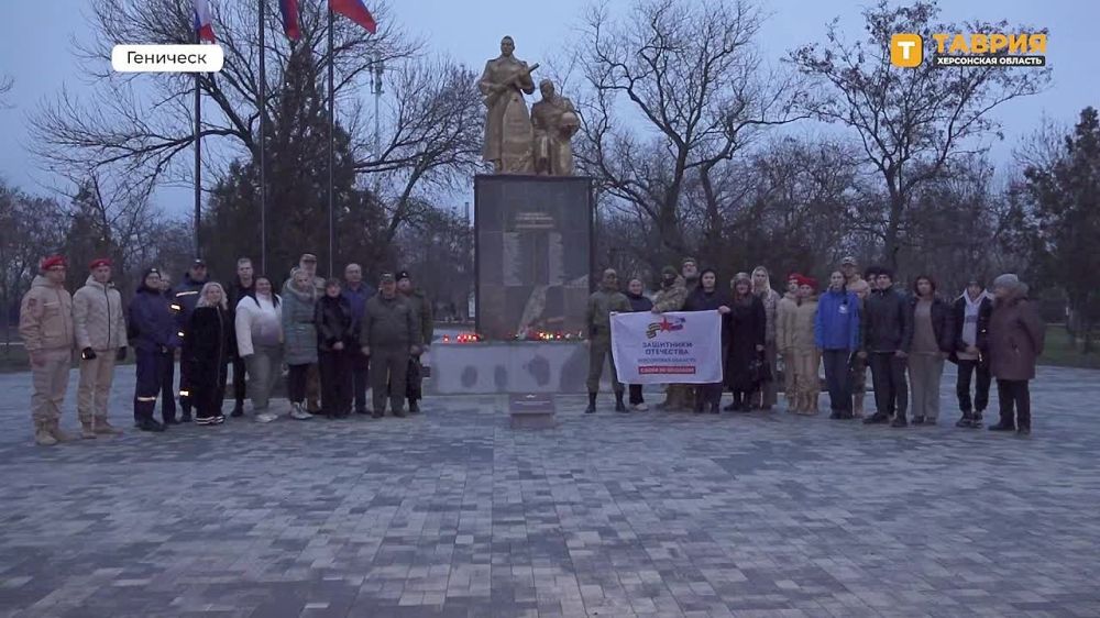 ������ ���������� ������� ������� ������ �������� � ������ ������� ����������