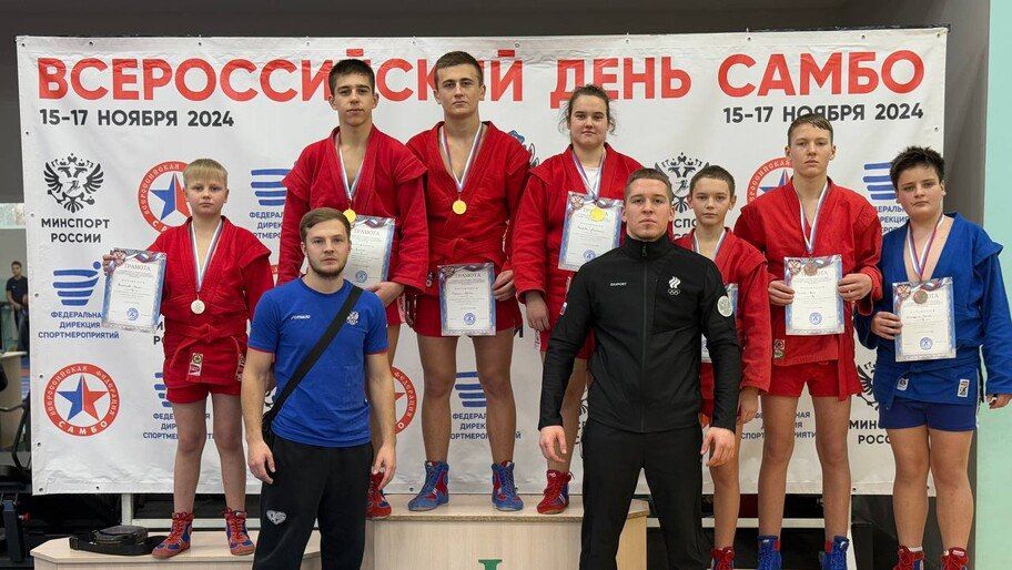 ���������� �������� ��������� 14 ������� �� ���������� � ����������