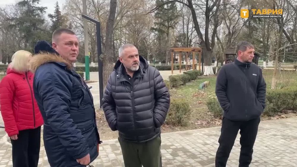 ��������� ���������� � ��������� ���� � �������� ������� � ������������ �������� � ������� ������