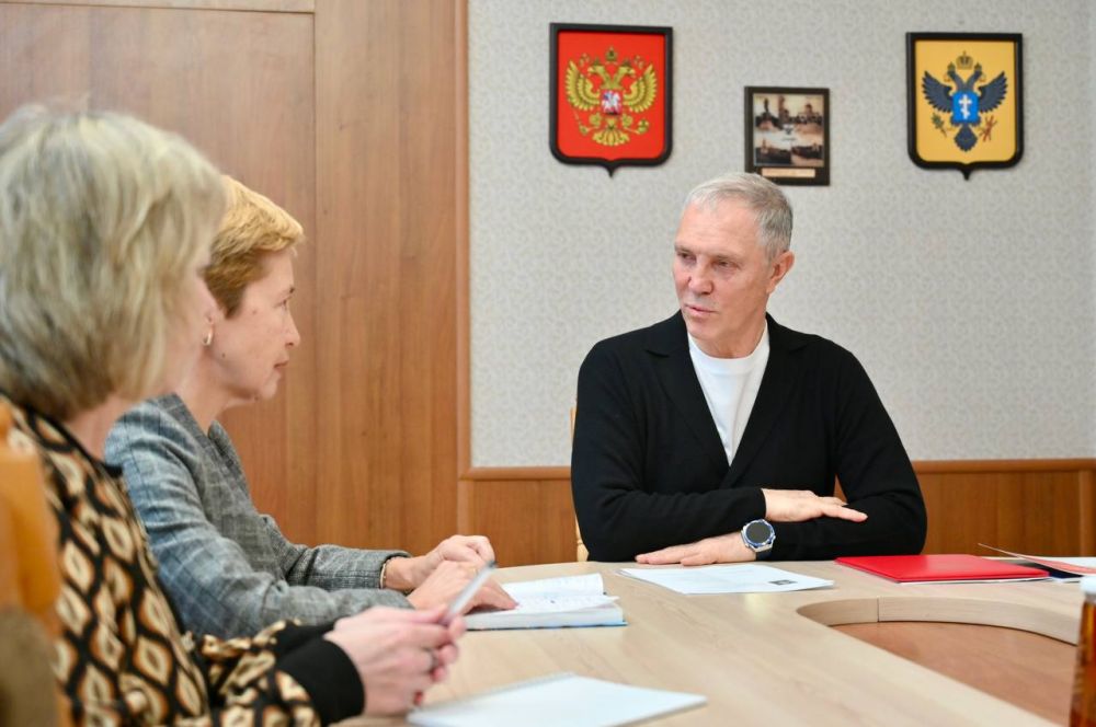 �� ��������� ���. �������� ��������������� ���������� ������� �������� ����������� ��������� ����� �������