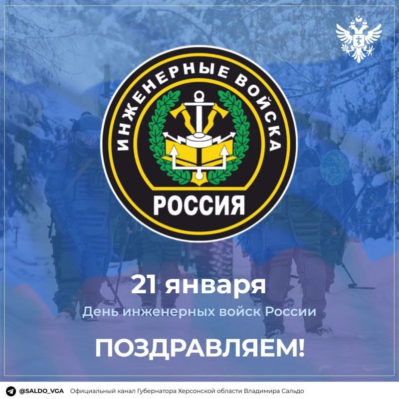 �������� ������ ��������� ��������� � �������������� ���������� ����� ������ � ���������������� ����������