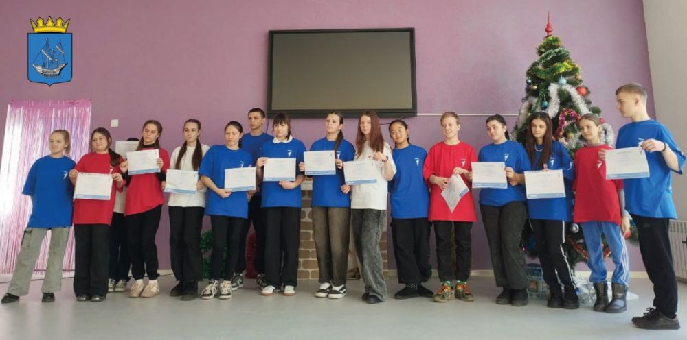 � ���������� ����� ������ ������ ����� �������� ������!