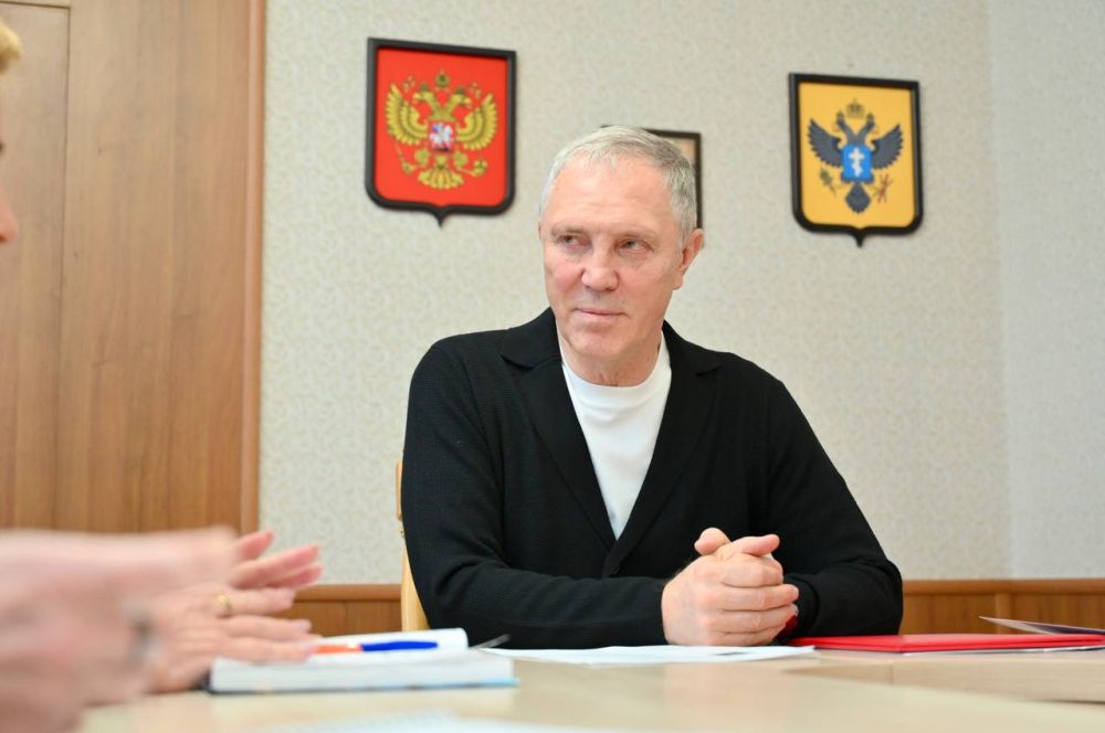 ��������������� ������������� ���������� ������� ������ ������� ���������� ��������� ������ ������ �������� ��������������� �������