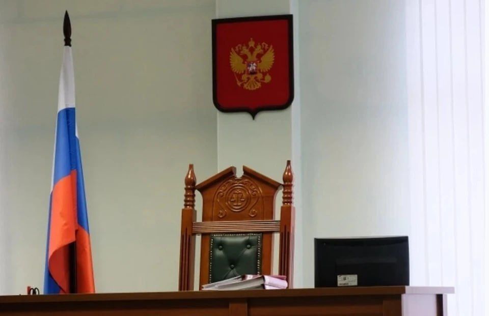 � ���������� ������� ��������� ��������� ������������ ��������������� �������