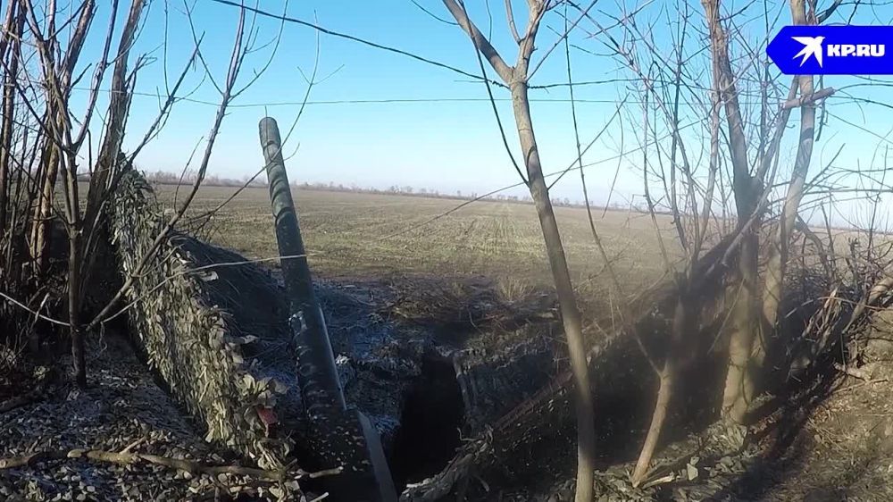 ������� �������� ���������� ��� ���������� ��������������� ����� ��� �� ������