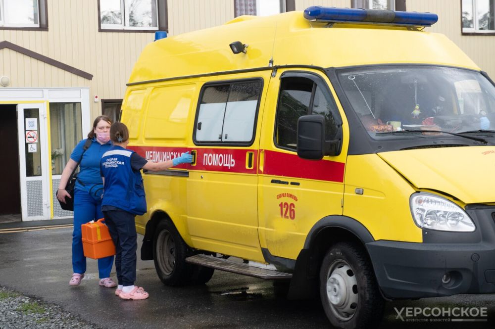 ������������ � �������� ������� �������� �� ������� � ����