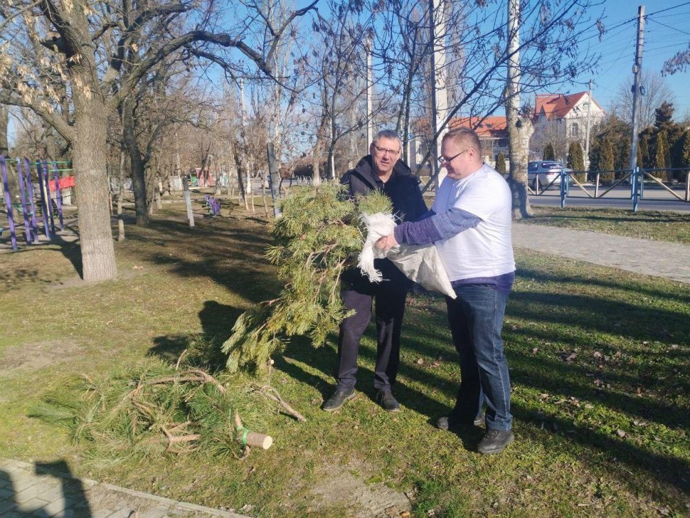 ���� �� ������ � � ���������� ������� �������� ���� ���������� �������� ��� �����������