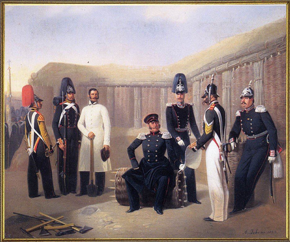 21 ������ - ���� ���������� ����� ������