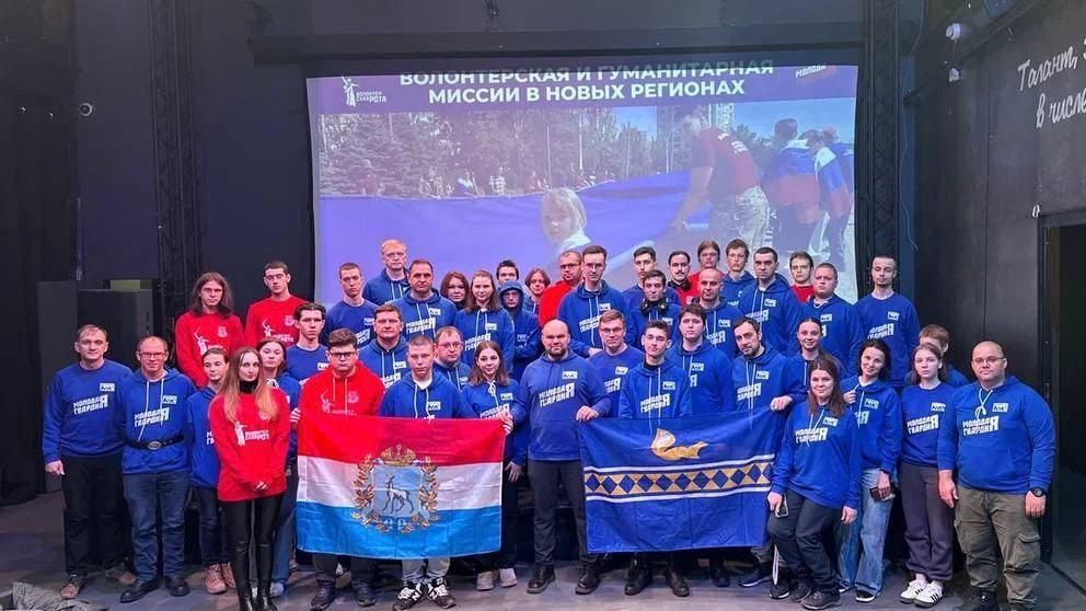 � ������� � ���������� ���������� 81-� ����� ���������� ������������� �����