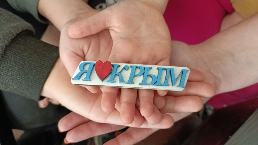 � ���� ���������� ���� ���� �� �������� ������ ����������� � ����������� ����������� �� ����������������������