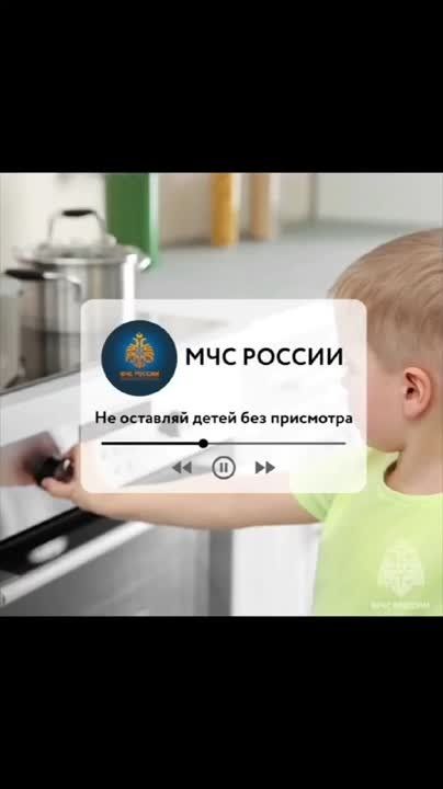 ������������ ���������� � ����!