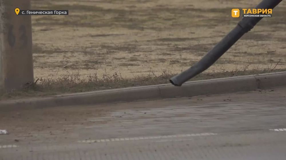 � ���������� ������ 320 ���������� ����� �������� � ������� � ����� ������