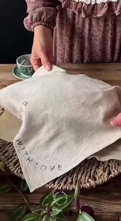 ������� ���� �������, ��� � ������� ��� ��� �� ����� ���������� ����� � �������� �����