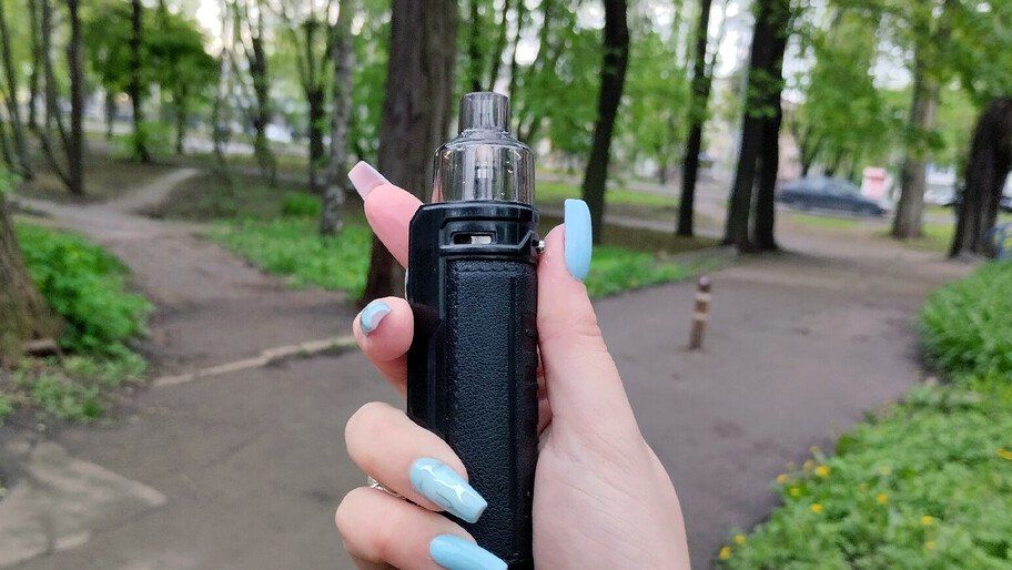 ������ �� ������� ������ � ������� ����� ��������� �� 2 ��� ������