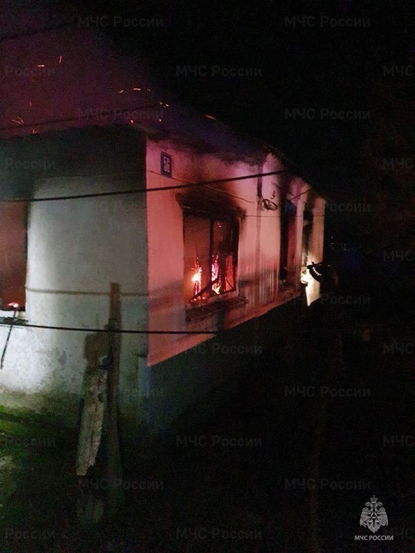 �� �������� ����� ��������� ��� ���������� ������� ������������� ��� ����������� ������