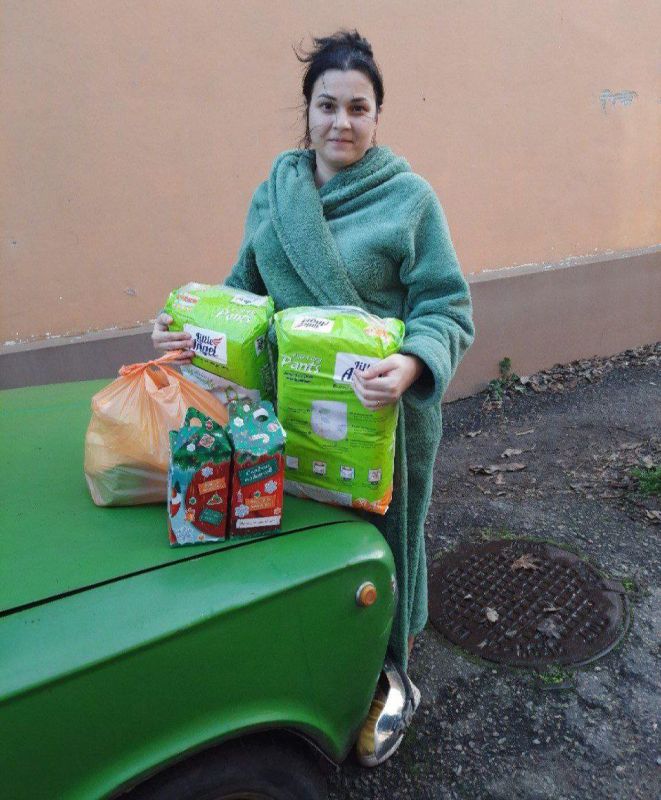 ����������������� ���� "�����" ���������� ��������� ������ ������� ���������� ������