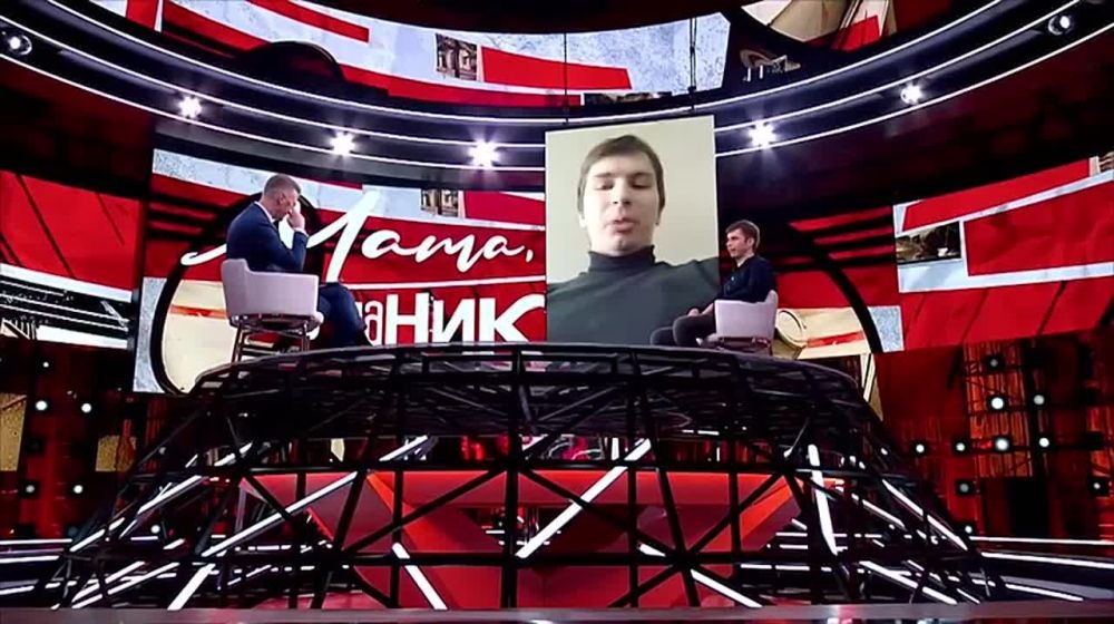 ����� ������� ����� ���������� ���������� � ������� ������ �� ��� ��������� �� ������ ������ � ��������� ���������