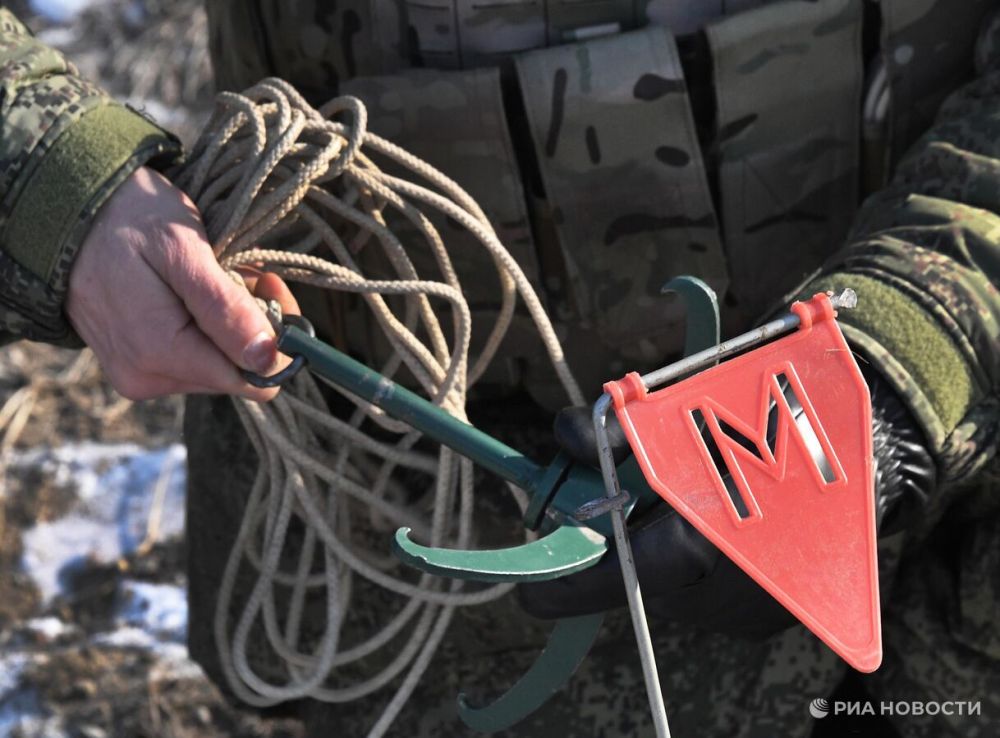 ������ "������" ���������� � �������������� ����������� ��������