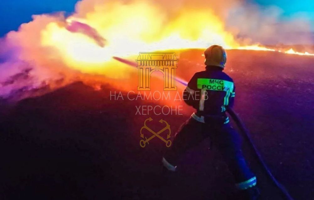 ��� ������ ������������� ��������� ��� �� ��������� ����� � ���������� �������