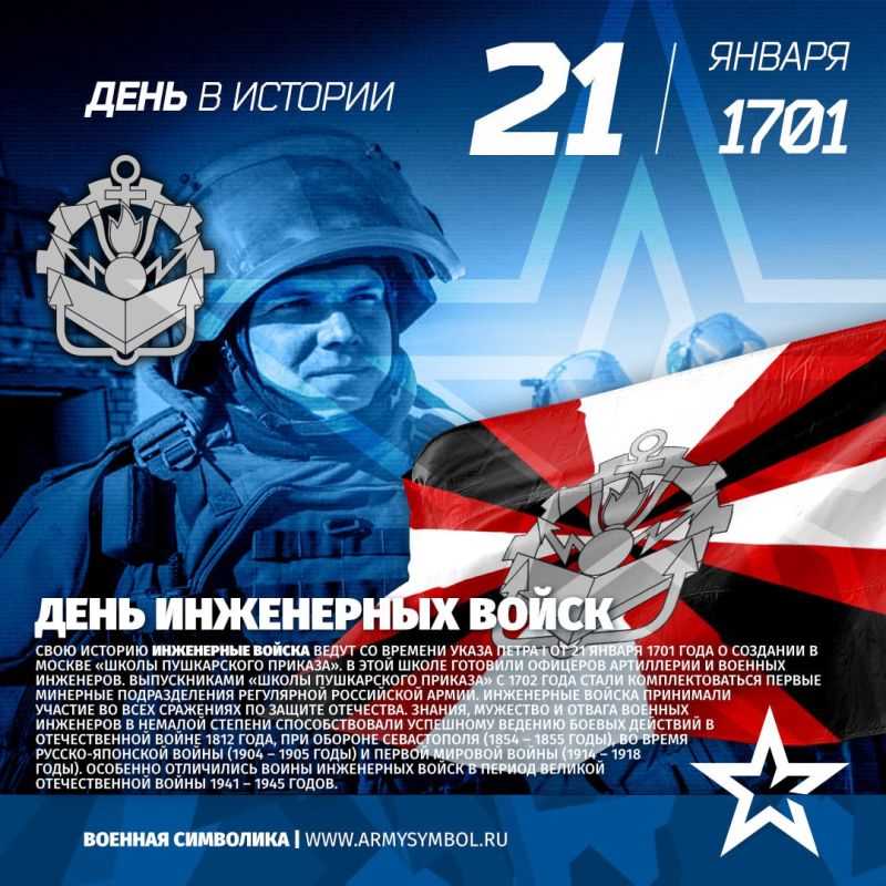 ���� ���������� �����. ���������� ������ ������������� ��� ���������� �������� ������� ����� ����������� �����������, ��������� ����������� ����������, ���������� ���������� �������, ���������� ����������� � �����������...