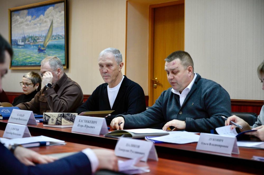 � ���������� ������� ���������� ���� ��������� ����������� � ���������� ����, ������� �������� ������