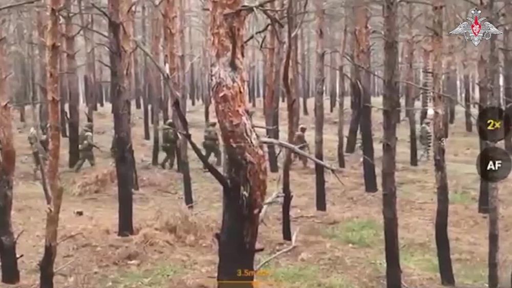 ������ � ������ � ����� � ���!