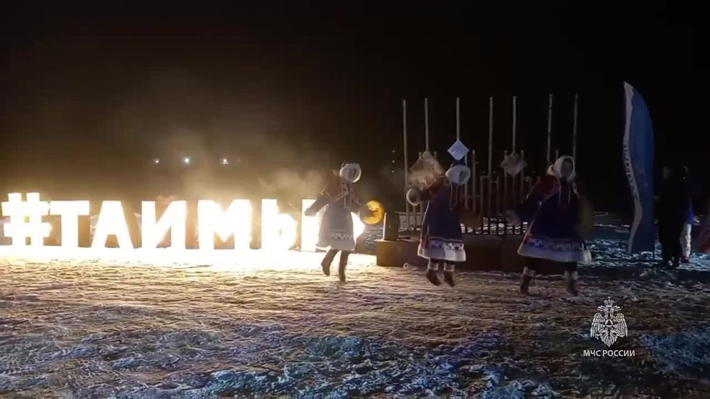 #��������������: ����������� ���������� ��� ������ � ������������ ����