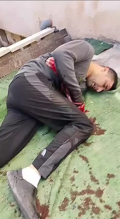 ���� �� �������: ����������� ����������� ���� ������ �������� �� ������������ ����� ������, ����������� �� �������� ������ ���� ������