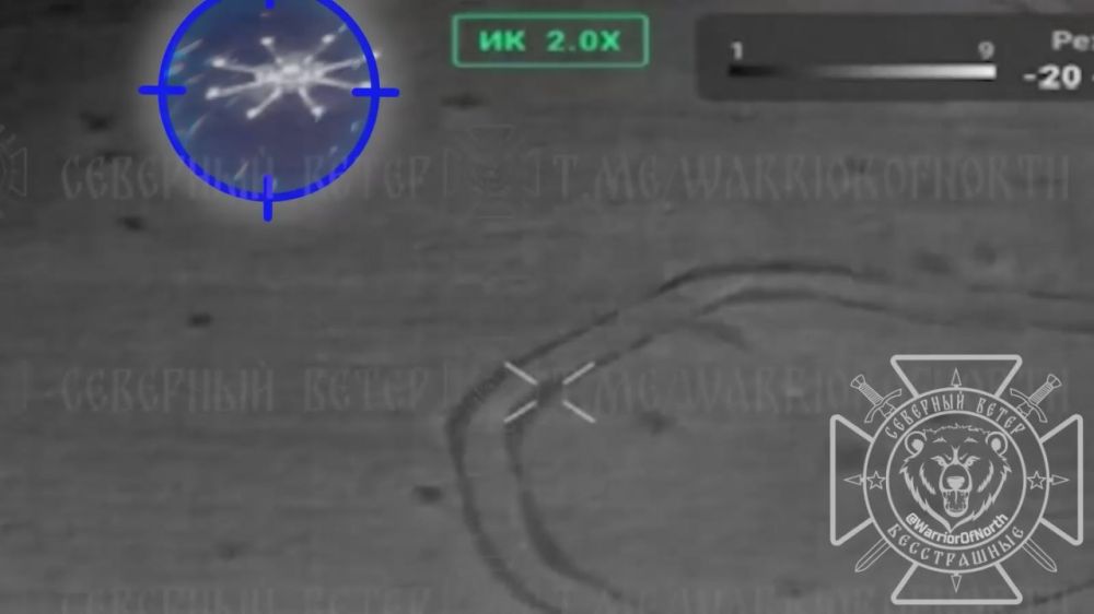 ���� �� �������: ���������� ��� �������� �� �� ����