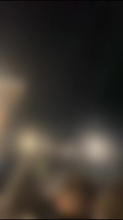 ���� �� ���������� ���� ����� � ����� ��� � ������������� ������ ���������