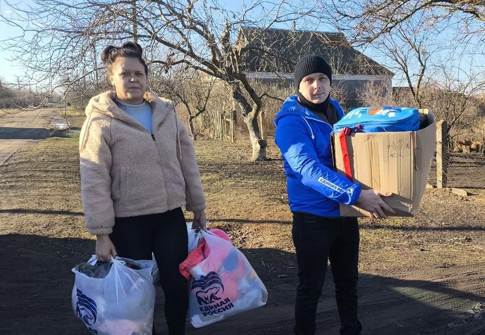 �������� ��������� ����������� �����