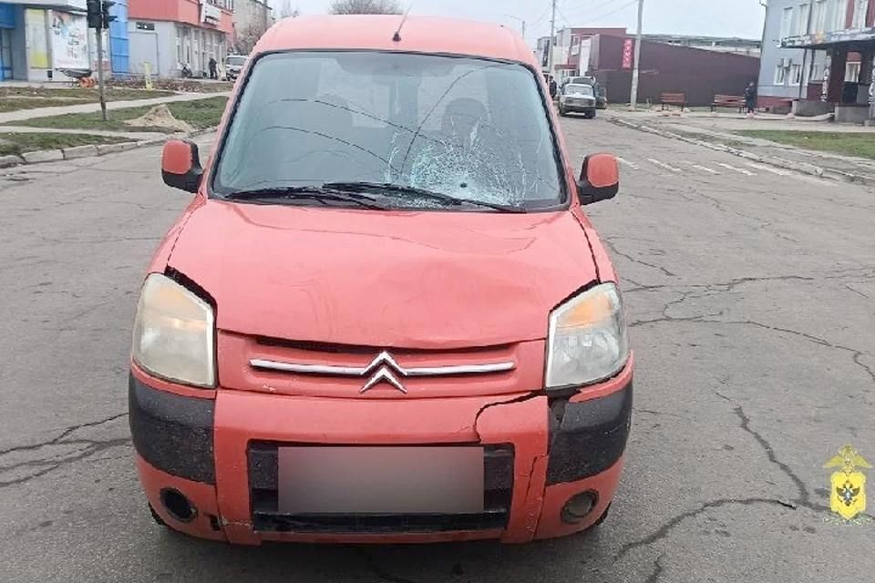 � ���������� ������� �������� ���� ����������� 70-������ �������, ������������ ������ ��� ����������� ��������, ������� ��� ������ ����������