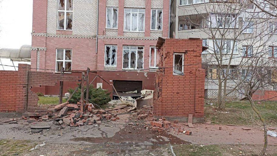 ��� ������� ���� �� ����� ����� ����� �������, ��������� ������� ������