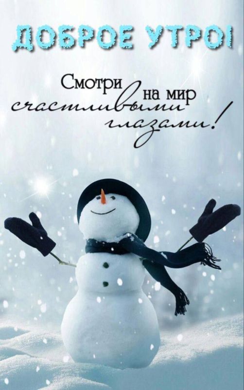 ��������� 22 ������. ���� ������� ���� ����� ������� ���������������� ������� �� �� ��������� ���������: �������� ����. ���� ���� �� ���� ���� ������� ��������� ������������� �������. ��������� ���������, �������...